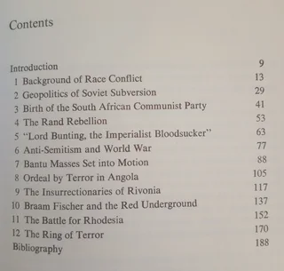 Nataniel Weyl - Traitor&#39;s end