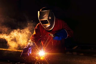 All Welding Services and fabrication