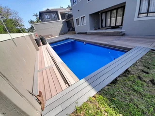 Epoxy Pool Paint - Marble Pools