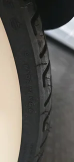 Harley Davidson Fat Boy For Sale