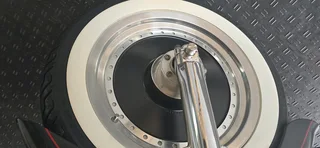 Harley Davidson Fat Boy For Sale