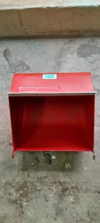 Sapphire 360 Straight Cut Cylinder Lawn Mower