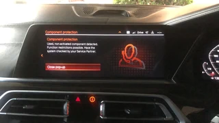 Bmw Codding, All F Series G Series