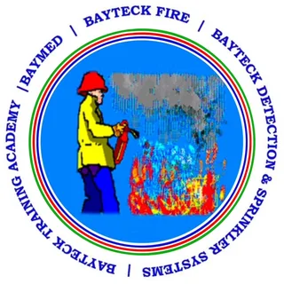 Area Manager Cape Town