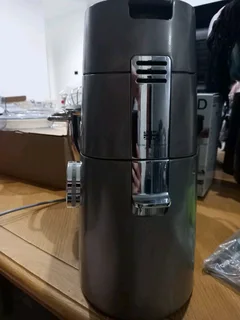 Kenwood KVL8482S Titanium Chef XL Kitchen Machine Mega Pack