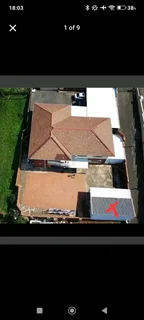 1 Bed 1 Bath Apartment/condo