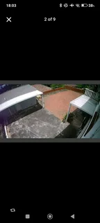 1 Bed 1 Bath Apartment/condo