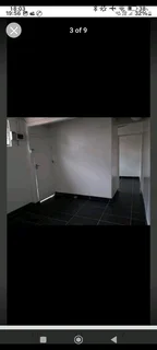 1 Bed 1 Bath Apartment/condo