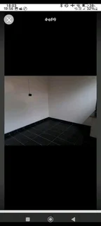 1 Bed 1 Bath Apartment/condo