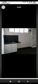 1 Bed 1 Bath Apartment/condo