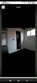 1 Bed 1 Bath Apartment/condo