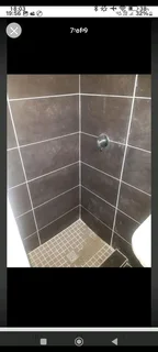 1 Bed 1 Bath Apartment/condo