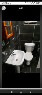 1 Bed 1 Bath Apartment/condo