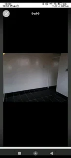 1 Bed 1 Bath Apartment/condo