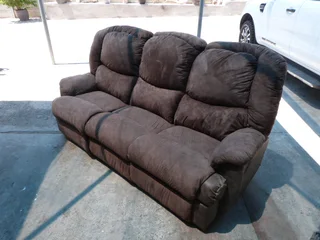 3 Seater couch