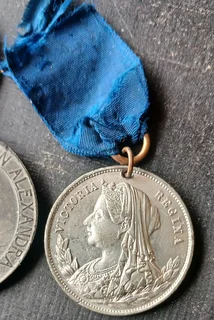 Antiques and collectables