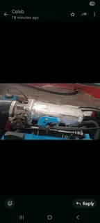 Vr6 throttle with mp9 manifold