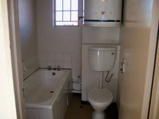 1 bedroom flat in Mayville