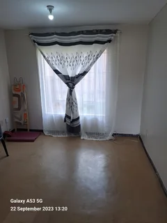 1 bedroom flat in Mayville