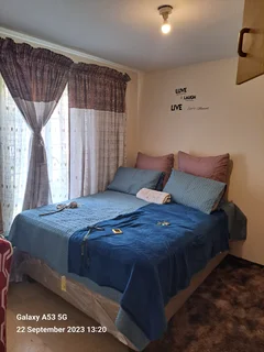 1 bedroom flat in Mayville