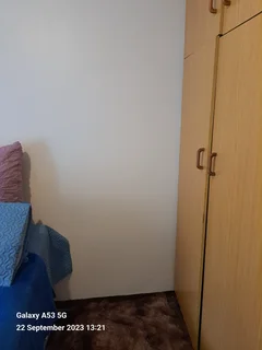 1 bedroom flat in Mayville