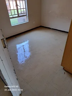 1 bedroom flat in Mayville