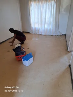 1 bedroom flat in Mayville