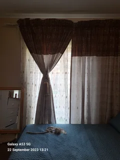 1 bedroom flat in Mayville