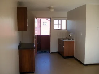 2 bedroom flat in Mayville