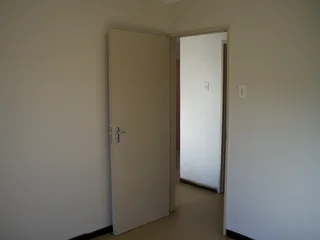 2 bedroom flat in Mayville