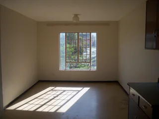 2 bedroom flat in Mayville