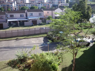 2 bedroom flat in Mayville