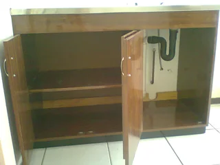 2 bedroom flat in Mayville