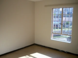 2 bedroom flat in Mayville