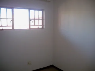 2 bedroom flat in Mayville