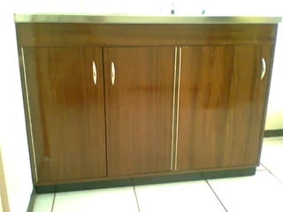 2 bedroom flat in Mayville