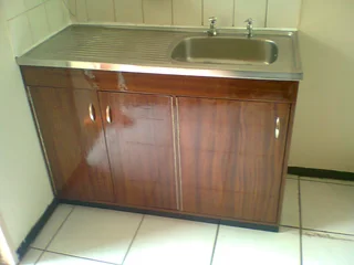 2 bedroom flat in Mayville