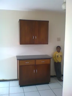 2 bedroom flat in Mayville