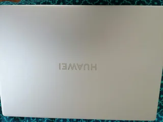 Huawei Macbook i5