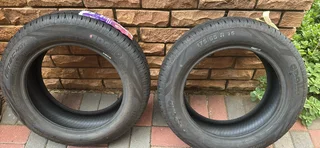 Apollo Tyres 175/65/15