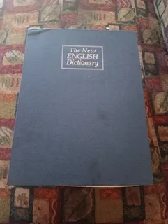 Volt in book Form