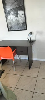 Zonnebloem FurnishedRoom for post Grads and young  Profs