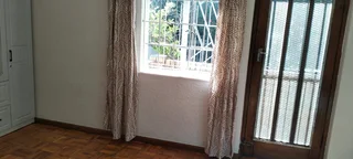 Post Grads Young Profs  Furnished rooms to let Mowbray