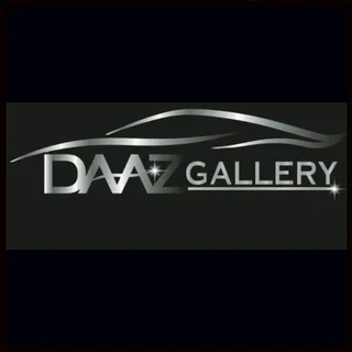 Paintshop Assistances and Polisher