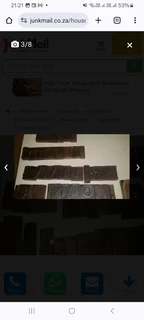 Large collection of large wooden alphabet letter stamps great for crafting.great for kids or crafter