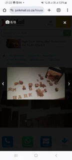 Large collection of large wooden alphabet letter stamps great for crafting.great for kids or crafter