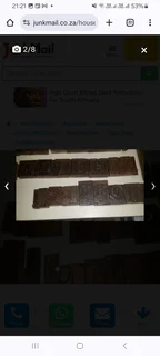 Large collection of large wooden alphabet letter stamps great for crafting.great for kids or crafter