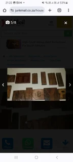 Large collection of large wooden alphabet letter stamps great for crafting.great for kids or crafter