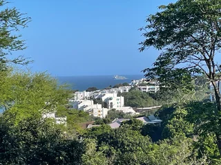 Luxury Apartment For Sale In Upmarket Ballito Eco Estate