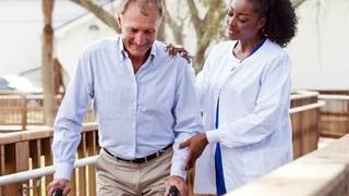 Carer Needed - Atlantis/melkbosstrand, Western Cape